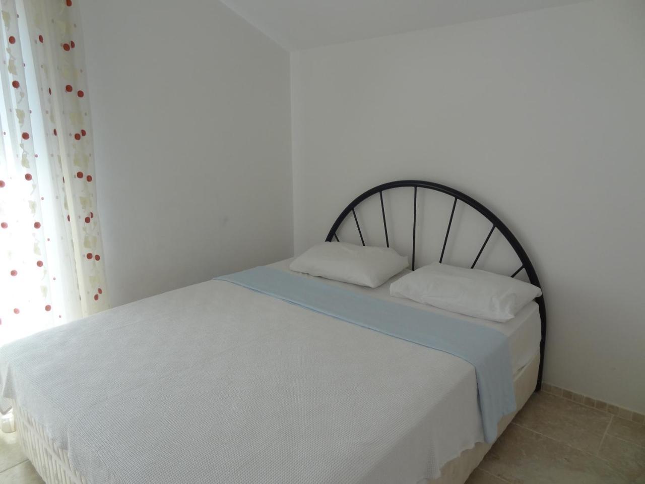 Belek Golf Residence 2 Εξωτερικό φωτογραφία