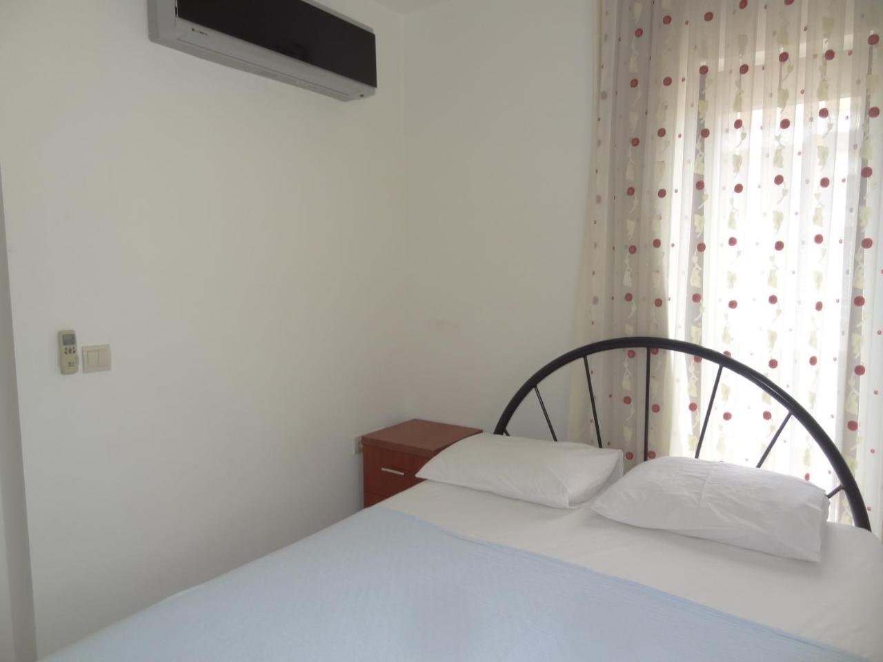 Belek Golf Residence 2 Εξωτερικό φωτογραφία
