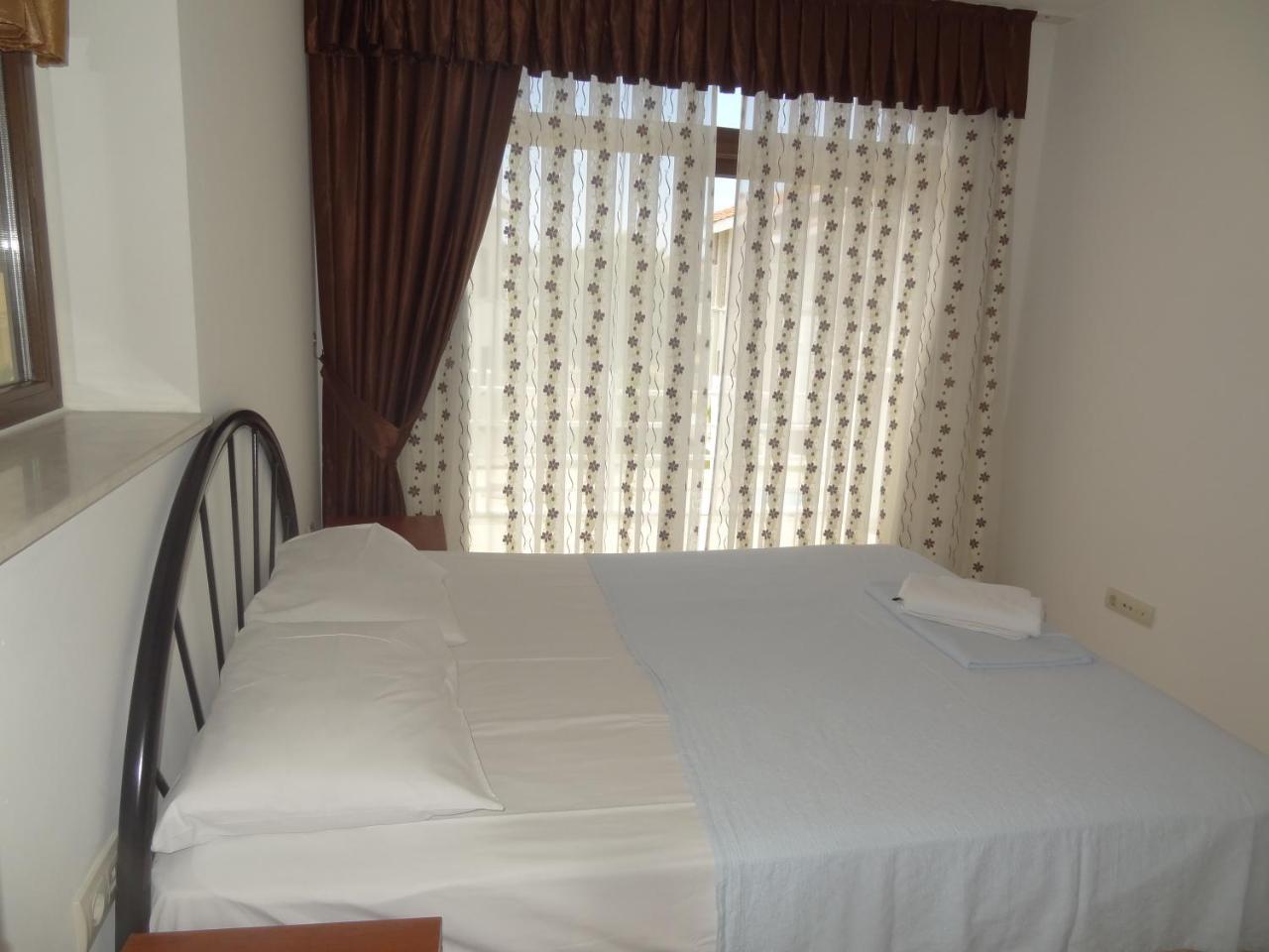 Belek Golf Residence 2 Εξωτερικό φωτογραφία
