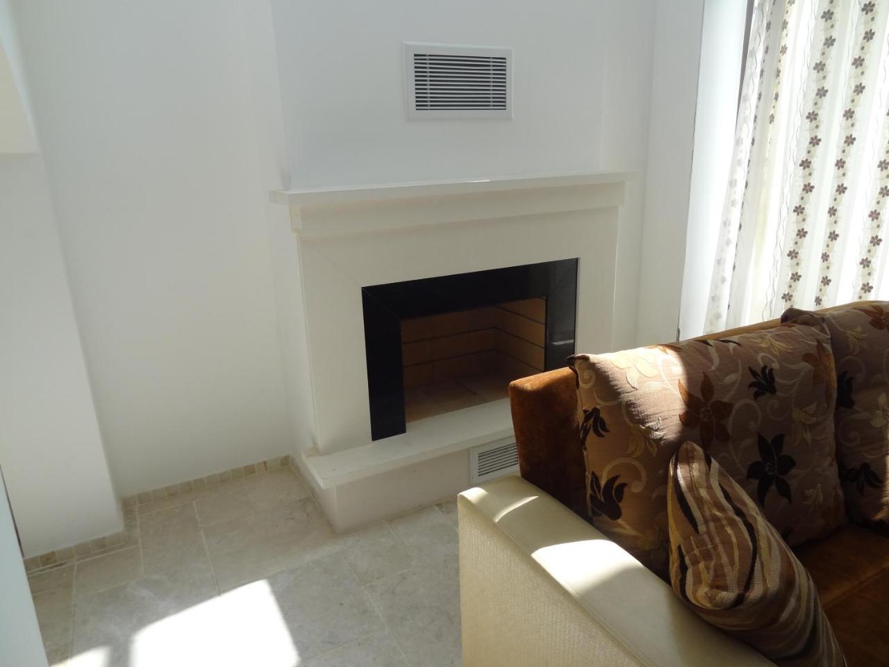 Belek Golf Residence 2 Εξωτερικό φωτογραφία