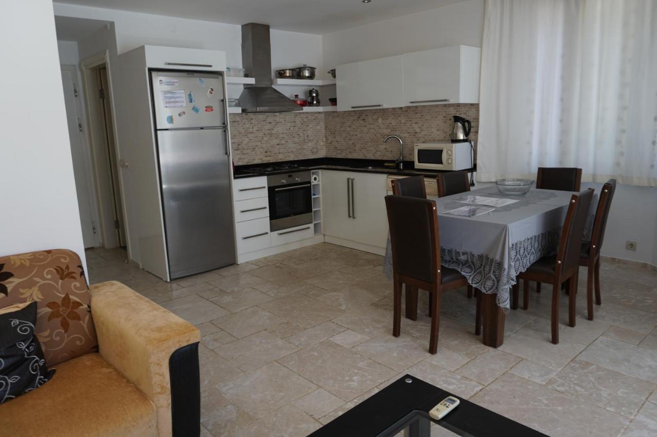 Belek Golf Residence 2 Εξωτερικό φωτογραφία