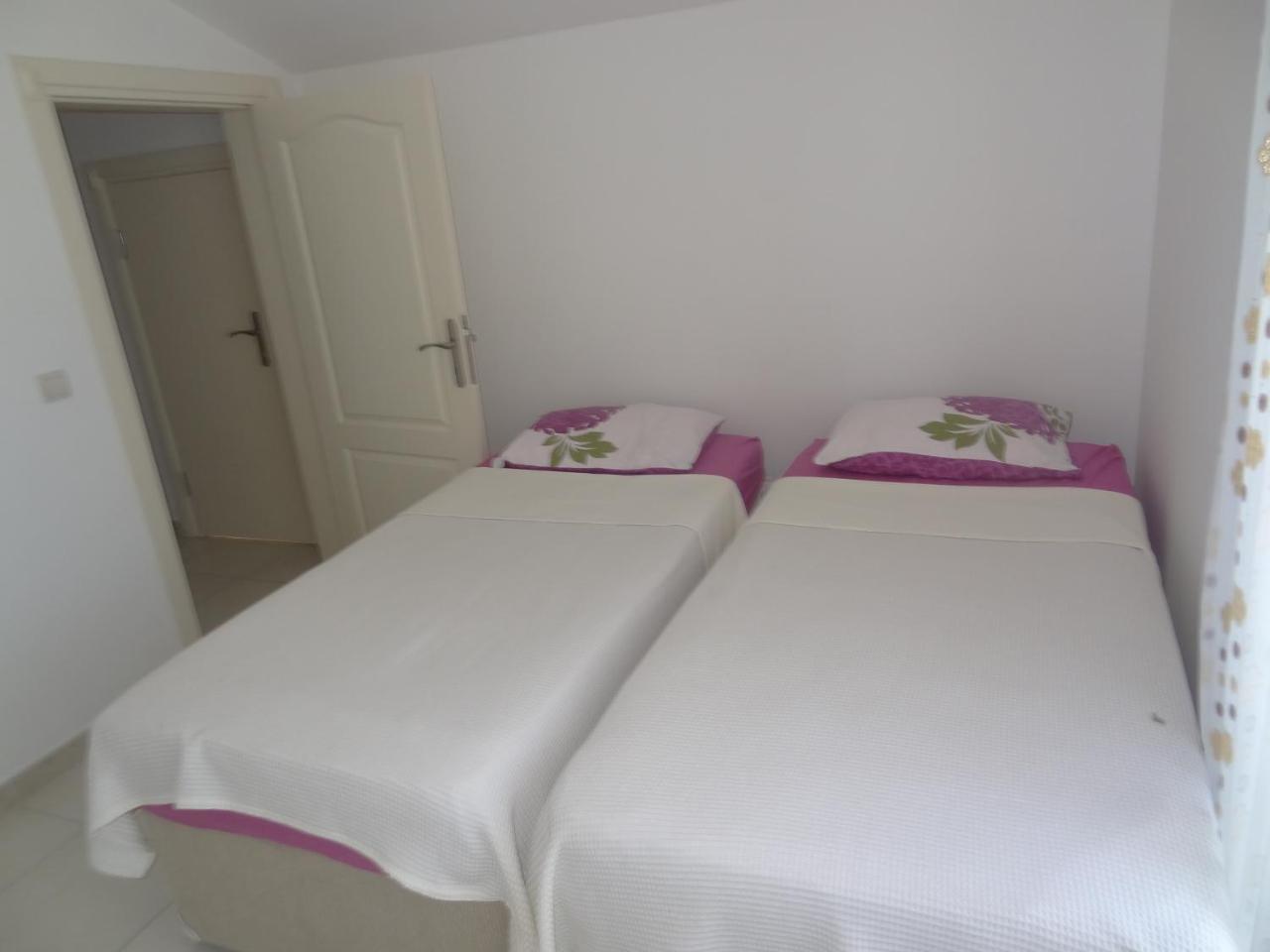 Belek Golf Residence 2 Εξωτερικό φωτογραφία