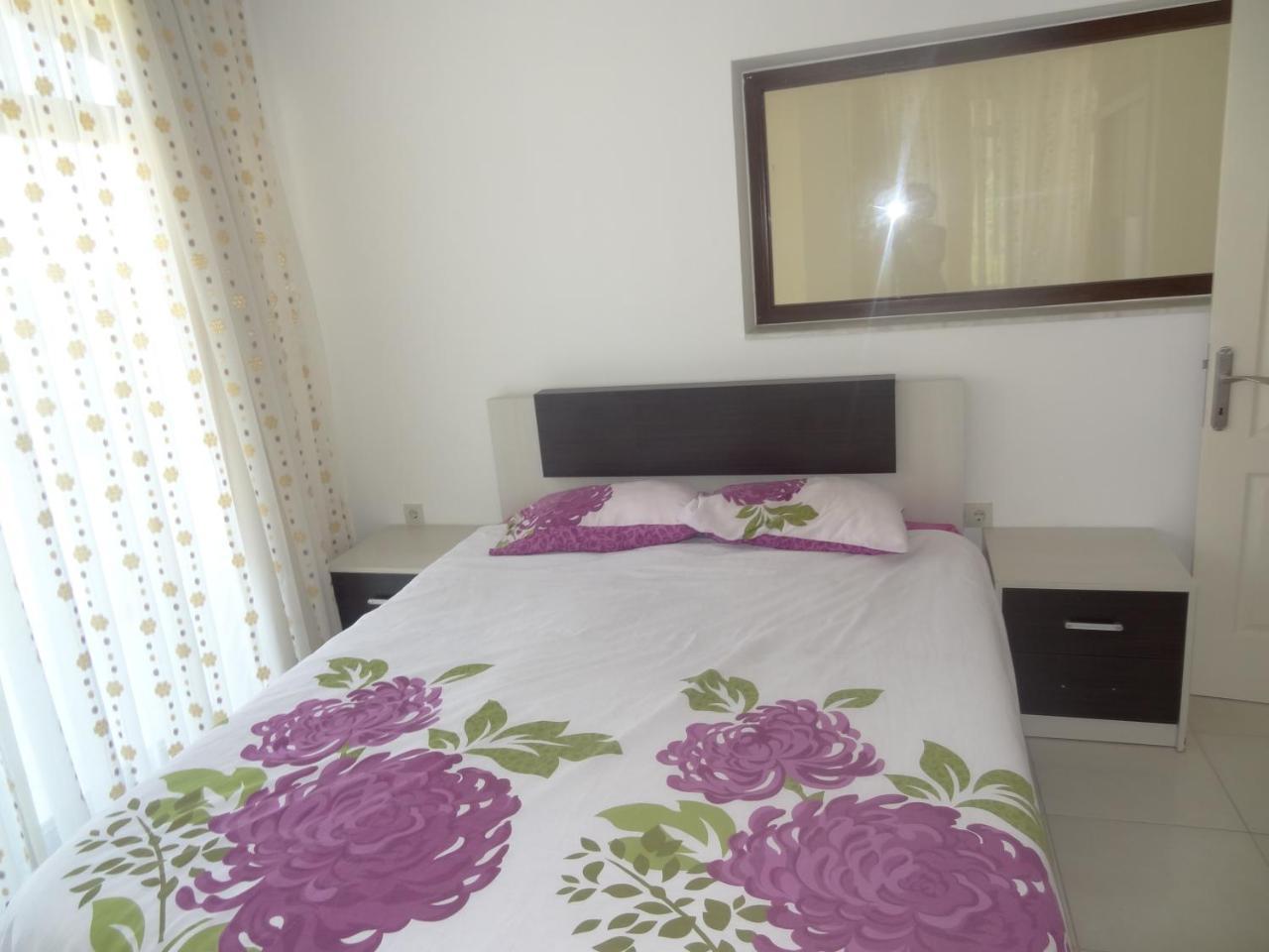 Belek Golf Residence 2 Εξωτερικό φωτογραφία