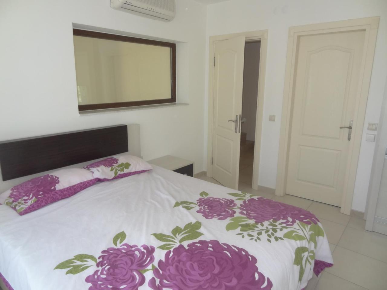 Belek Golf Residence 2 Εξωτερικό φωτογραφία